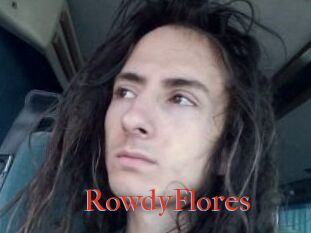 Rowdy_Flores