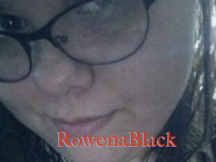 Rowena_Black