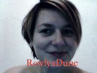 RowlyaDune
