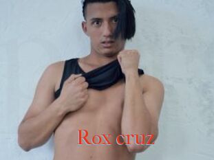 Rox_cruz