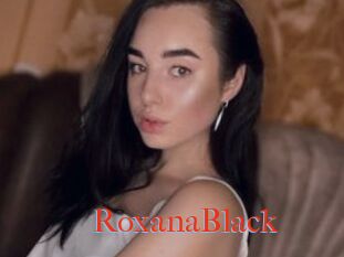 RoxanaBlack