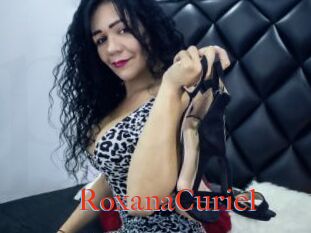 RoxanaCuriel