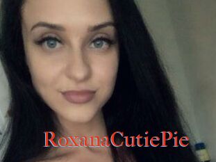 RoxanaCutiePie