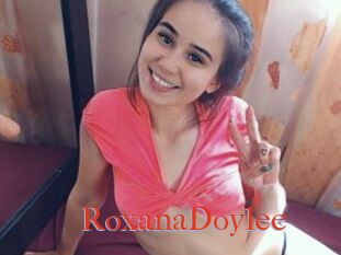 RoxanaDoylee