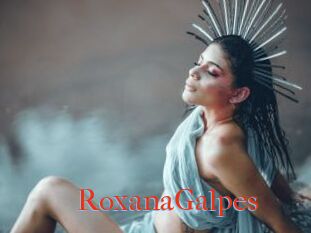RoxanaGalpes