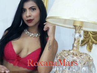 RoxanaMars