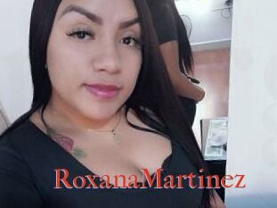 RoxanaMartinez
