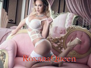 RoxanaQueen