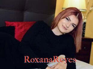 RoxanaReyes