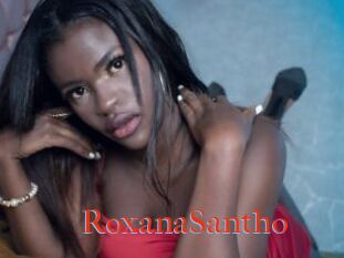 RoxanaSantho