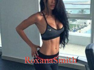 RoxanaSmith