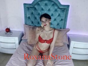 RoxanaStone
