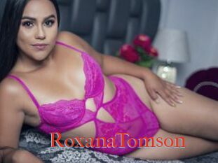 RoxanaTomson