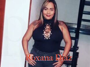 Roxana_Diaz