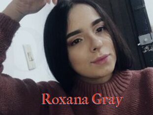Roxana_Gray