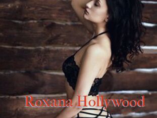 Roxana_Hollywood