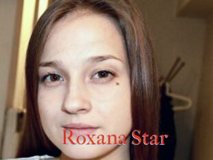Roxana_Star