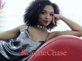 RoxaneChase