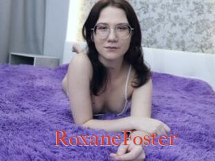 RoxaneFoster