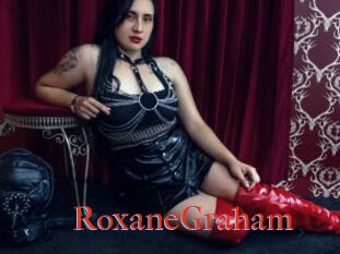 RoxaneGraham