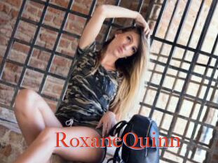 RoxaneQuinn