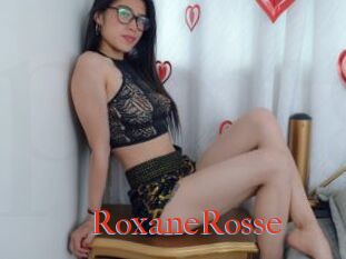 RoxaneRosse