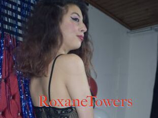 RoxaneTowers