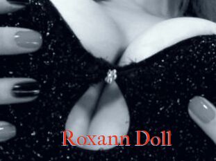 Roxann_Doll