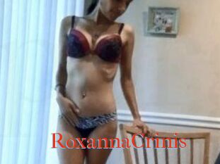 RoxannaCrinis