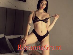 RoxannaGrant