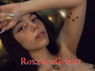 RoxannaGrantt