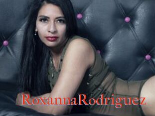 RoxannaRodriguez
