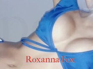 Roxanna_Fox