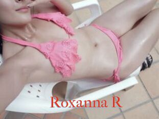 Roxanna_R