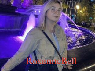 RoxanneBell
