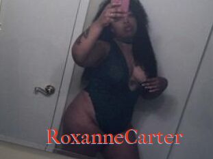 Roxanne_Carter