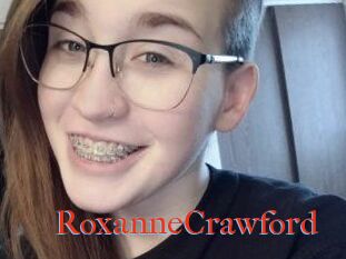 Roxanne_Crawford