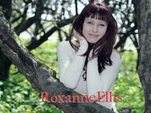 RoxanneEllis