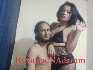 RoxanneNAdamm
