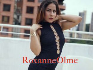 RoxanneOlme