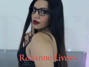 Roxanne_Rivera