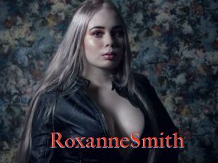 RoxanneSmith