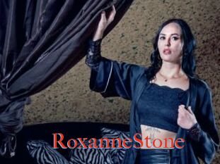 RoxanneStone