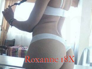 Roxanne_18X