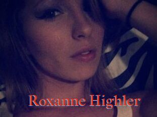 Roxanne_Highler