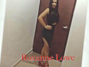 Roxanne_Lowe