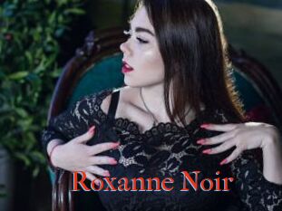 Roxanne_Noir