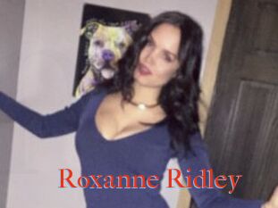 Roxanne_Ridley