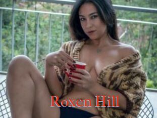 Roxen_Hill