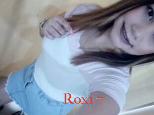Roxi_7